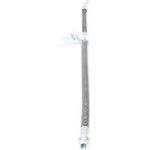 BOSCH 1 987 481 865 Bremsschlauch