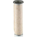Sekundärluftfilter CF 840