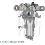 Bremssattel ADBP450065