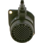 Luftmassenmesser 0 281 002 723 Luftmassenmesser 0 281 002 723