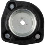 Bilstein 12-020027 Federbeinstützlager B1