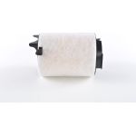 BOSCH 1 457 433 576 Luftfilter BOSCH 1 457 433 576 Luftfilter