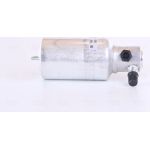 Trockner, Klimaanlage 95260 Trockner, Klimaanlage 95260
