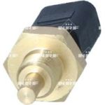 Sensor, Kühlmitteltemperatur 727012 Sensor, Kühlmitteltemperatur 727012