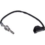Valeo 368929 Sensor, Abgastemperatur Valeo 368929 Sensor, Abgastemperatur