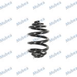 MUBEA 90171256 Fahrwerksfeder MUBEA 90171256 Fahrwerksfeder