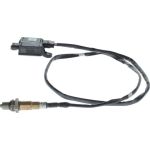 Partikelsensor 0 281 008 342 Partikelsensor 0 281 008 342