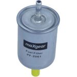 Kraftstofffilter 26-0103