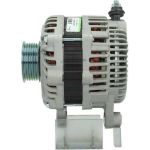 Generator 145.560.110.130 Generator 145.560.110.130
