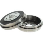 BOSCH 0 986 477 291 Bremstrommel BOSCH 0 986 477 291 Bremstrommel