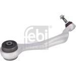 FEBI BILSTEIN 185539 Querlenker, Lenker, Radaufhängung FEBI BILSTEIN 185539 Querlenker, Lenker, Radaufhängung