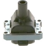 BOSCH 1 227 030 082 Zündspule BOSCH 1 227 030 082 Zündspule