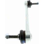 Vaico V20-7081-1 Stange/Strebe, Stabilisator Vaico V20-7081-1 Stange/Strebe, Stabilisator