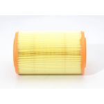 BOSCH 1 457 433 790 Luftfilter