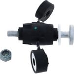 Stange/Strebe, Stabilisator 31243 01 Stange/Strebe, Stabilisator 31243 01