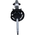 Sachs 317 560 Stoßdämpfer
