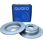 Bremsscheibe QD0509 Bremsscheibe QD0509