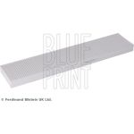Filter, Innenraumluft ADBP250061 Filter, Innenraumluft ADBP250061