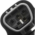 Gates 41588E Wasserpumpe, Motorkühlung ThermalPro™ Gates 41588E Wasserpumpe, Motorkühlung ThermalPro™