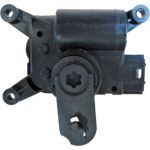 Stellelement, Mischklappe AA 24 000P