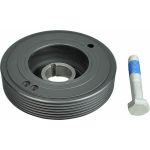 Metzger 6400012 Riemenscheibe, Kurbelwelle Metzger 6400012 Riemenscheibe, Kurbelwelle