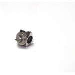AGR-Ventil 7496D AGR-Ventil 7496D