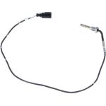 Sensor, Abgastemperatur 707033 Sensor, Abgastemperatur 707033