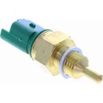 Vemo V22-72-0026 Sensor, Kühlmitteltemperatur