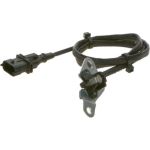 Sensor, Nockenwellenposition 0 281 002 213 Sensor, Nockenwellenposition 0 281 002 213