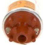 BOSCH 0 221 118 322 Zündspule BOSCH 0 221 118 322 Zündspule