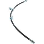 BOSCH 1 987 481 657 Bremsschlauch BOSCH 1 987 481 657 Bremsschlauch