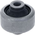Lagerung, Lenker 37450 01 Lagerung, Lenker 37450 01