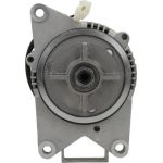 Generator 125.548.040.080 Generator 125.548.040.080