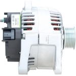 Generator 575.910.110.000