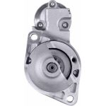 Hella 8EA 012 526-341 Starter Hella 8EA 012 526-341 Starter