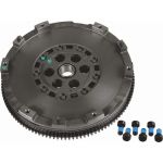 Schwungrad 2294 701 037