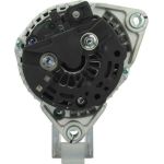 Generator 475.508.140.014