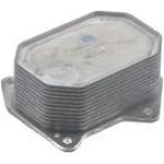 Ölkühler, Motoröl CLC 265 000S