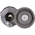 Gates T39253 Spannrolle, Keilrippenriemen DriveAlign™ Gates T39253 Spannrolle, Keilrippenriemen DriveAlign™