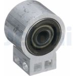 Delphi TD1623W Lagerung, Lenker Delphi TD1623W Lagerung, Lenker