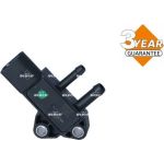 Sensor, Abgasdruck 708032