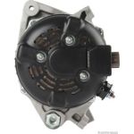 Generator J5112182 Generator J5112182