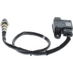 Partikelsensor 0 281 007 573 Partikelsensor 0 281 007 573