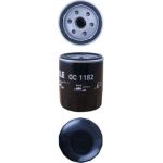 Ölfilter OC 1182 Ölfilter OC 1182