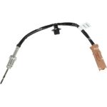 Sensor, Abgastemperatur 707435 Sensor, Abgastemperatur 707435