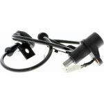 Vemo V52-72-0067 Sensor, Raddrehzahl Vemo V52-72-0067 Sensor, Raddrehzahl