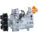 Kompressor, Klimaanlage 32408 Kompressor, Klimaanlage 32408