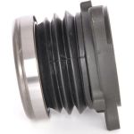 BOSCH 0 986 486 614 Zentralausrücker, Kupplung