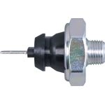 Öldruckschalter 6ZL 003 259-381 Öldruckschalter 6ZL 003 259-381