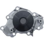Valeo 529693 Wasserpumpe, Motorkühlung